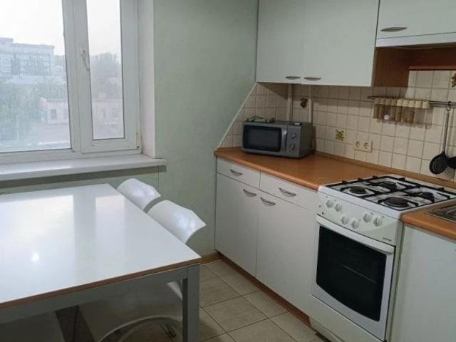 Квартира аренда в Донецк, Ростовская область
