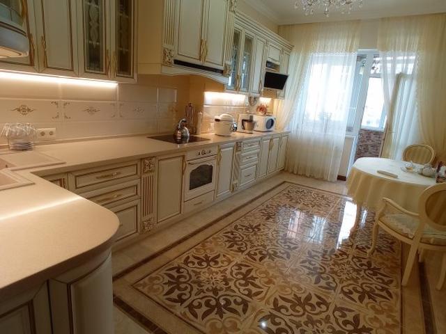 Квартира продажа в Донецк, Ростовская область