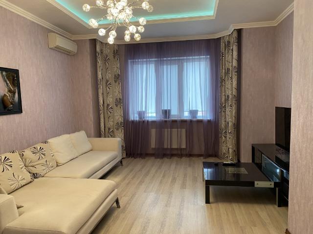 Квартира продажа в Донецк, Ростовская область