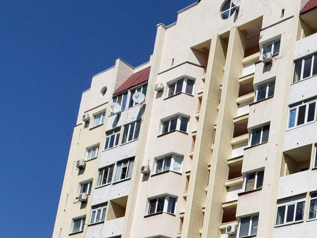 Квартира продажа в Донецк, Ростовская область