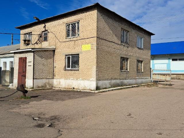 Офис продажа в Донецк, Ростовская область