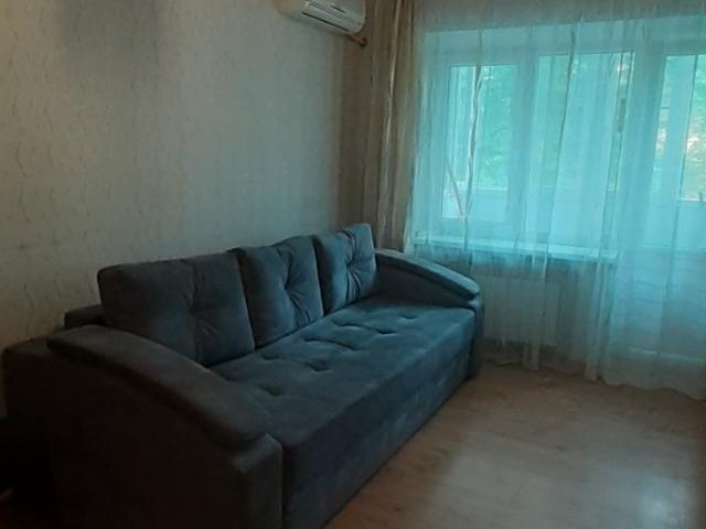 Квартира продажа в Донецк, Ростовская область