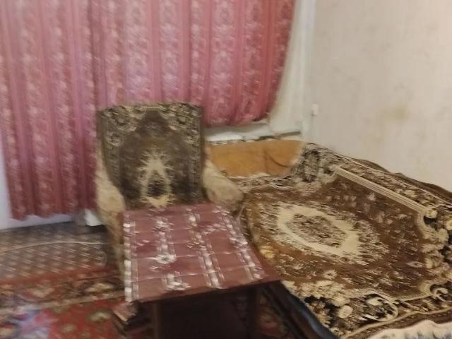 Квартира аренда в Ростовская область