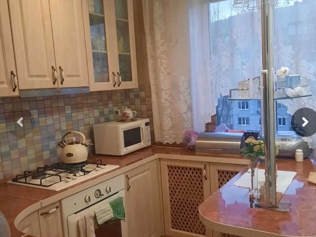 Квартира аренда в Ростовская область