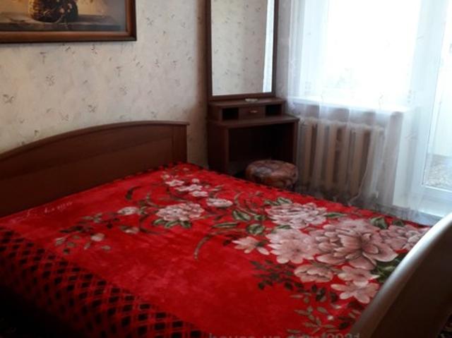 Квартира продажа в Подгородном, Тернопольской области