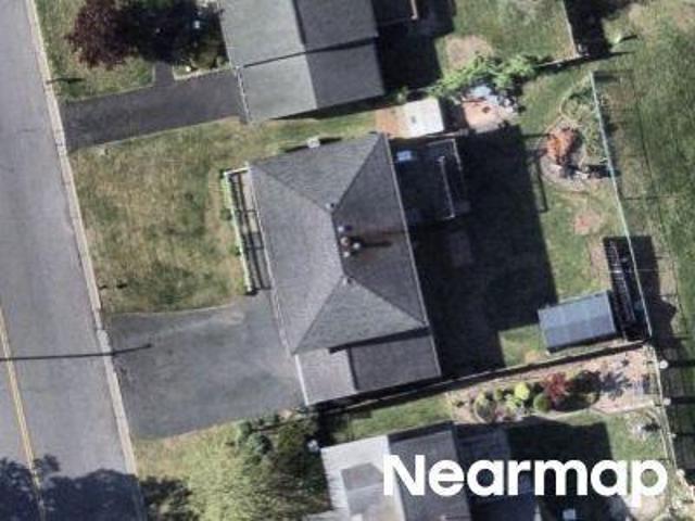 House for sale in Troy