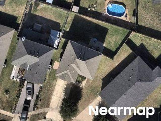 House for sale in Killeen, Bell County
