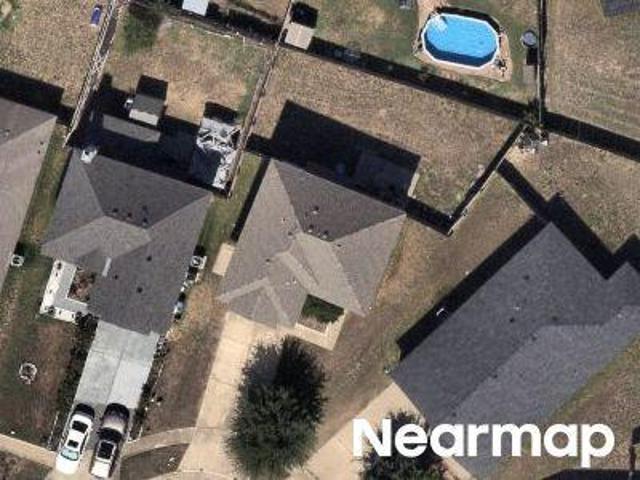 House for sale in Killeen, Bell County