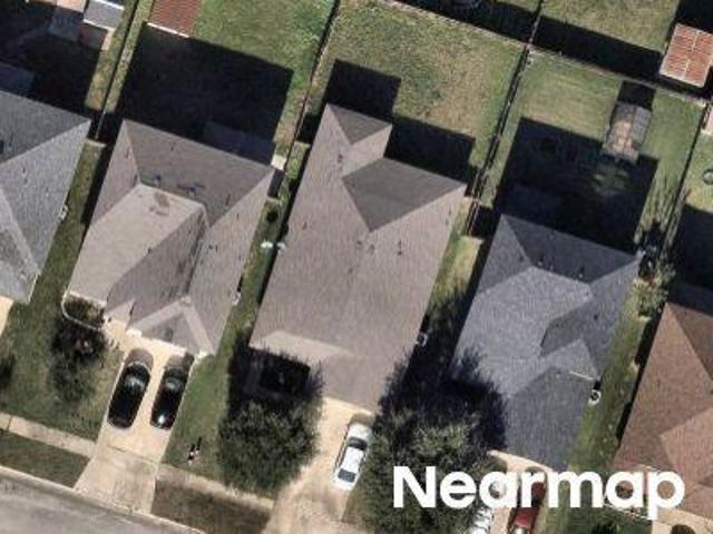 House for sale in Killeen, Texas