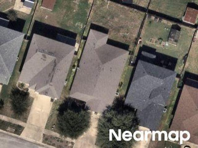 House for sale in Killeen, Bell County