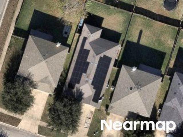 House for sale in Killeen, Texas