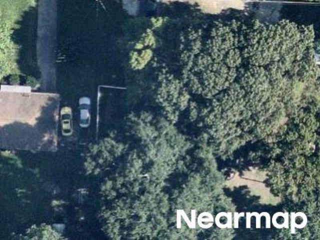 House for sale in Lithia Springs, Georgia