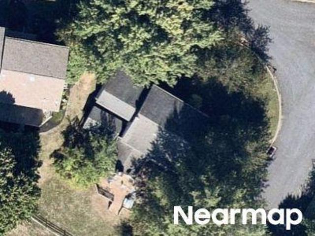 House for sale in Limerick Township, Montgomery County, Pennsylvania