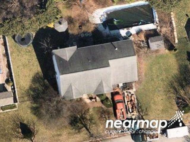House for sale in Pennsylvania