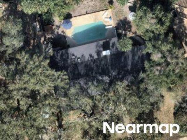 House for sale in Florida
