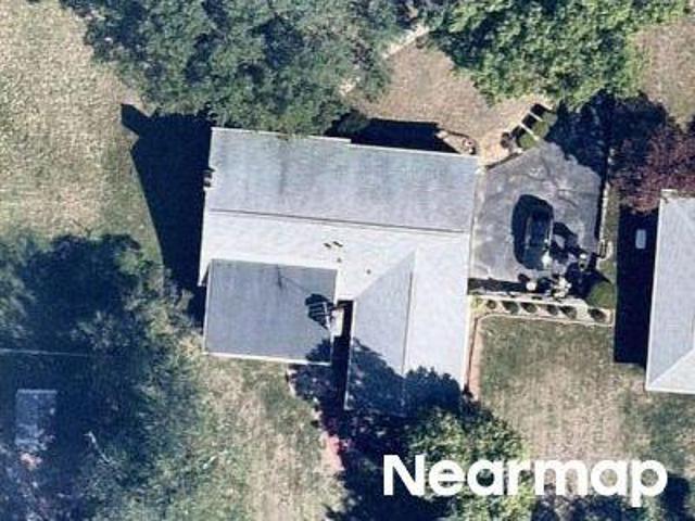 House for sale in Roselawn, Ohio
