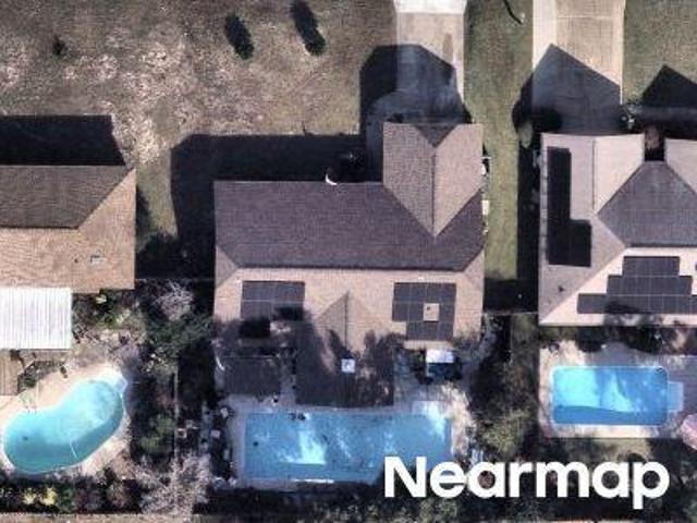 House for sale in Florida