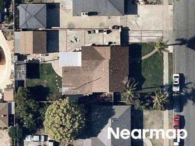 House for sale in Garden Grove, California