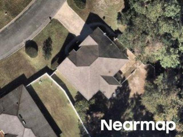 House for sale in Kingsland, Georgia