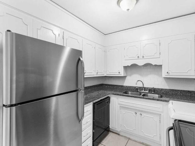 Apartment for rent in Birmingham, Alabama