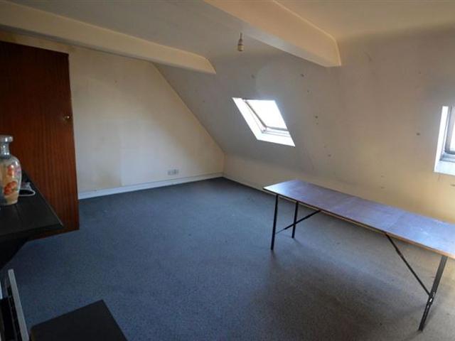 Apartment for sale in Burnside, Ulster