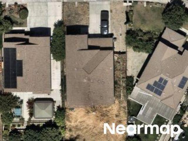 House for sale in Antioch, California
