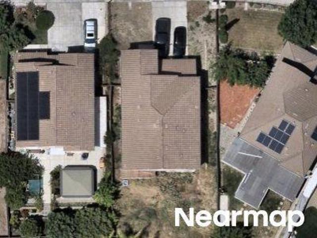 House for sale in Antioch, California