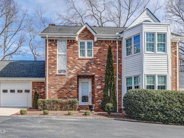 Condo for sale in Tennessee