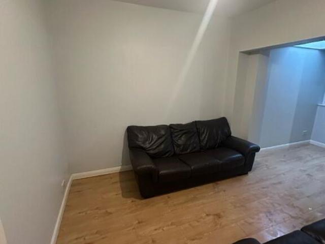 House for rent in Northern Ireland