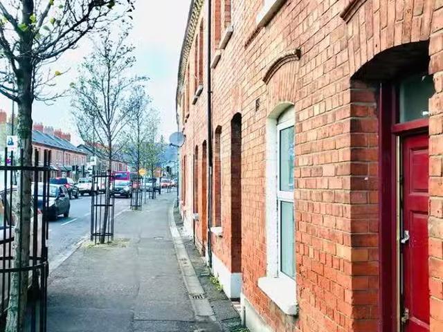 House to rent