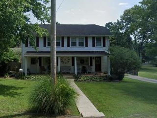 House for sale in Old Hickory
