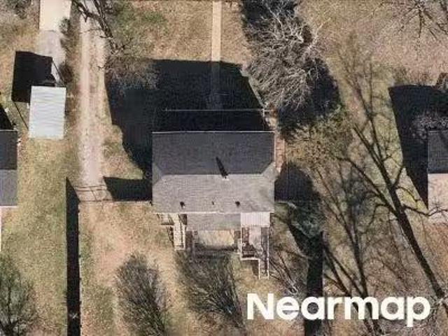 House for sale in Old Hickory