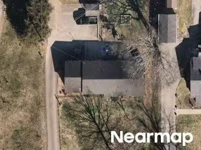 House for sale in Old Hickory