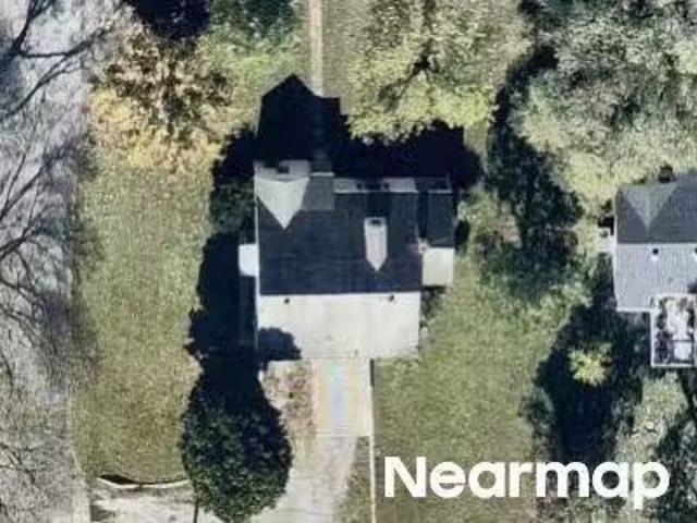 House for sale in Old Hickory