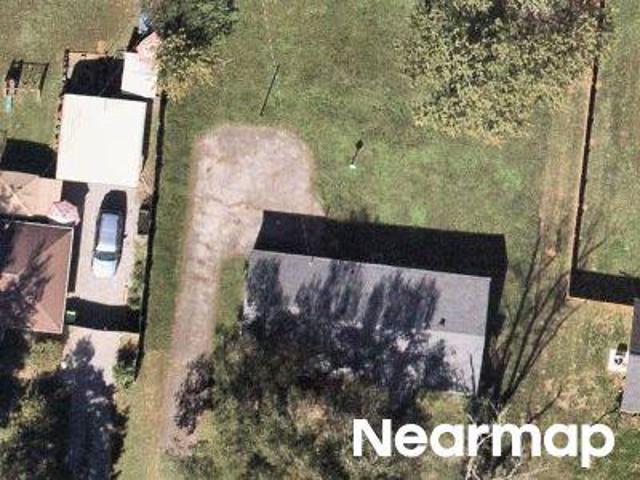House for sale in Bel-Air Estates, Clarksville
