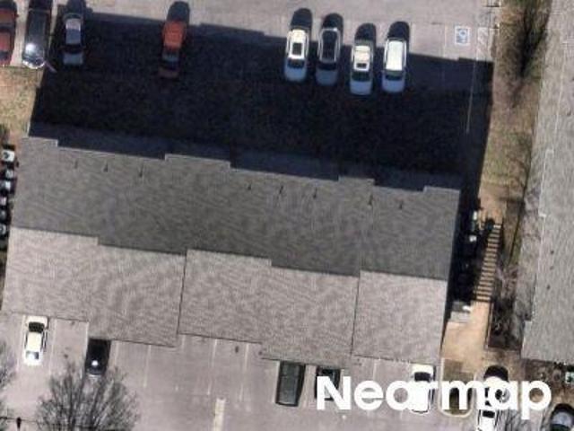 Commercial for sale in Donelson, Nashville