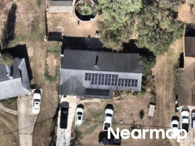 House for sale in Tallahassee, Leon County