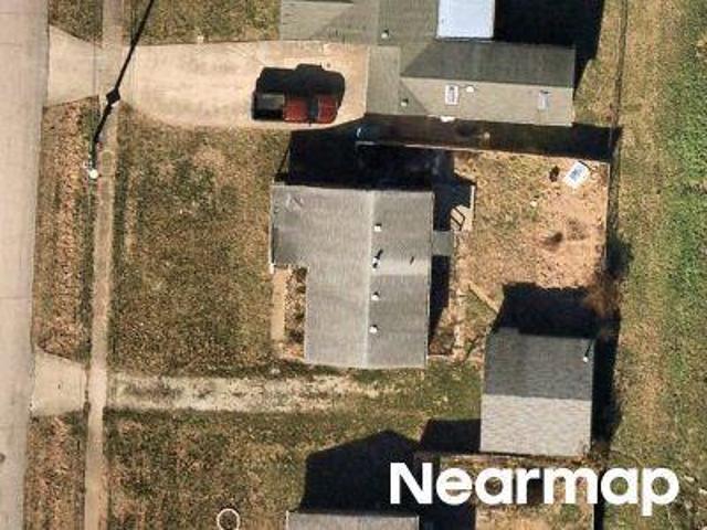 House for sale in Louisville, Kentucky
