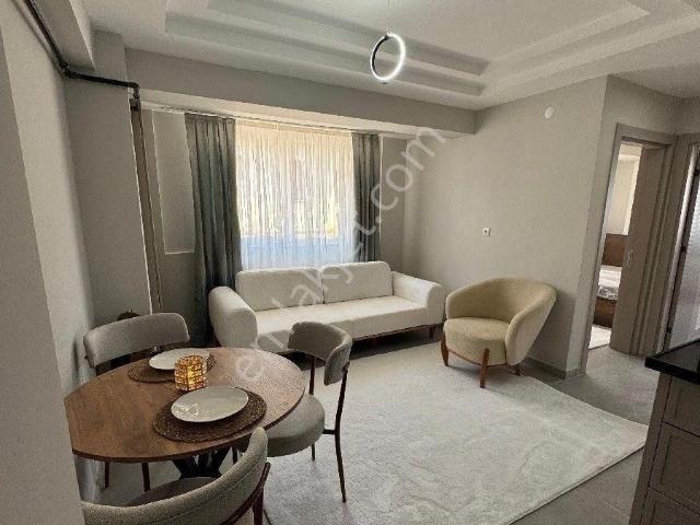 Denizli içerisinde satılık mülk