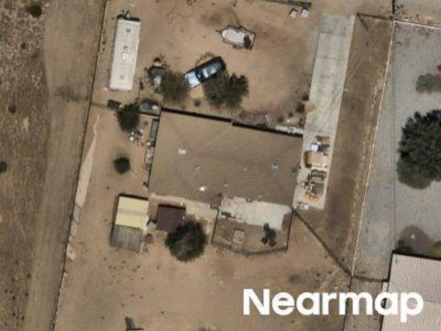 House for sale in Hesperia, San Bernardino County