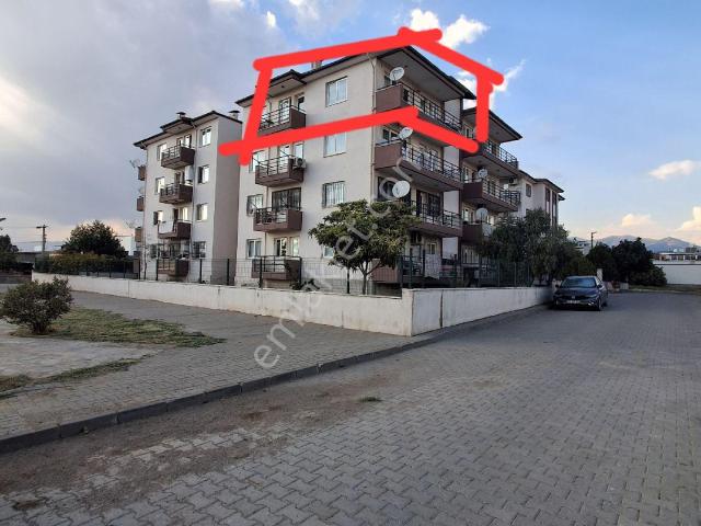 Nazilli, Aydin içerisinde satılık mülk