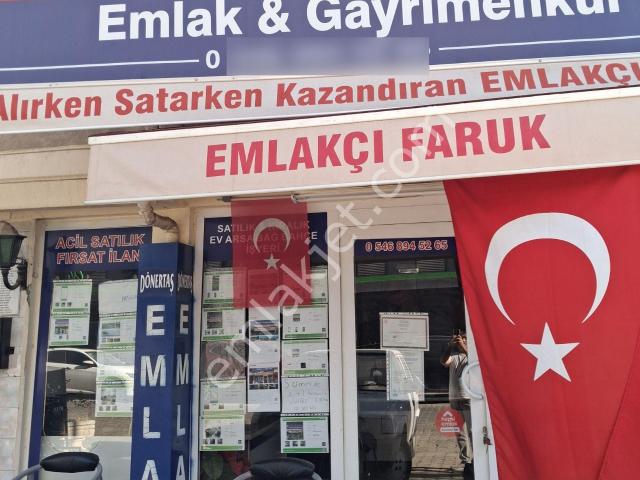 Nazilli, Aydin içerisinde satılık Bahce kati