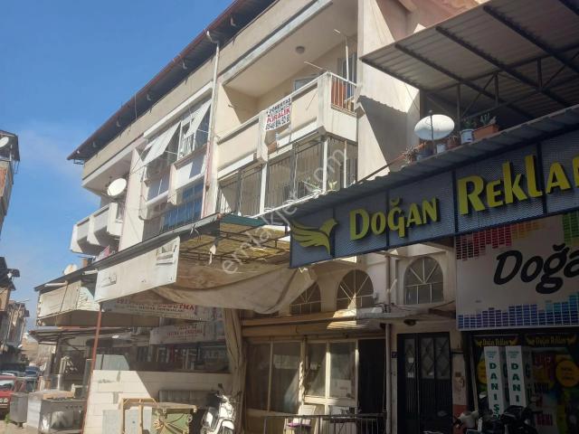 Nazilli, Aydin içerisinde kiralık mülk