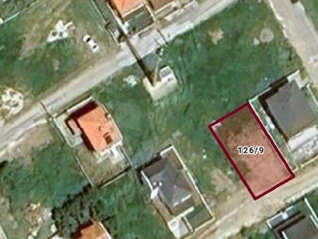 Ayvalik, Balikesir içerisinde satılık mülk