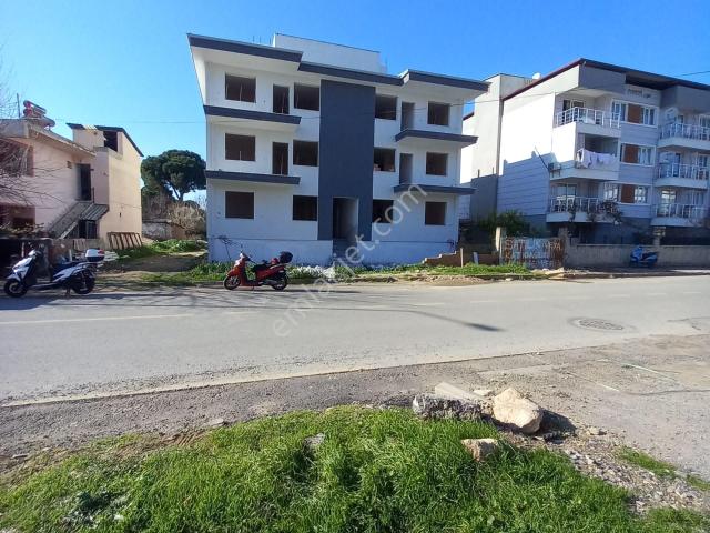 Nazilli, Aydin içerisinde satılık mülk