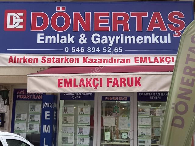 Nazilli, Aydin içerisinde satılık Villa