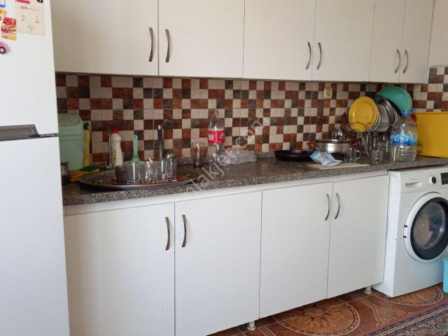 Kuyucak, Aydin içerisinde satılık Villa