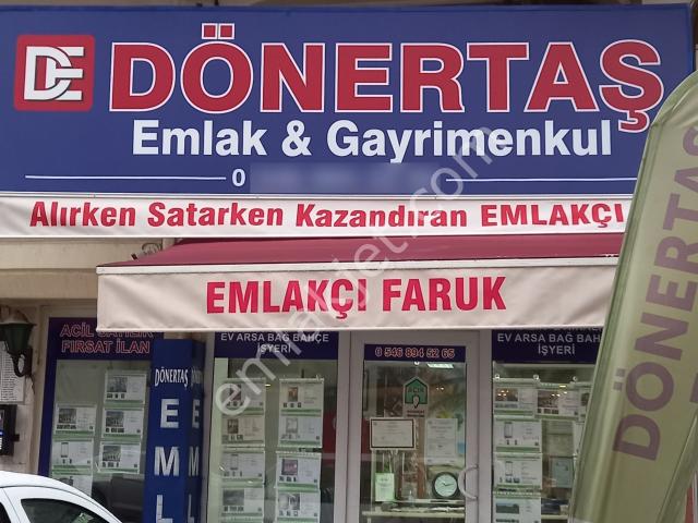 Kuyucak, Aydin içerisinde satılık Villa