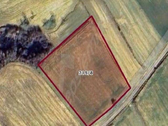 Malkara, Tekirdağ içerisinde satılık Arsa
