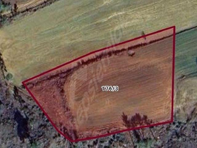 Malkara, Tekirdağ içerisinde satılık Arsa